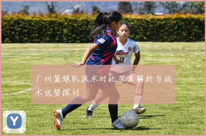 广州篮球队技术对比深度解析与战术优势探讨